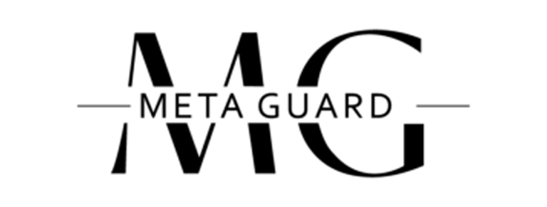 7-2